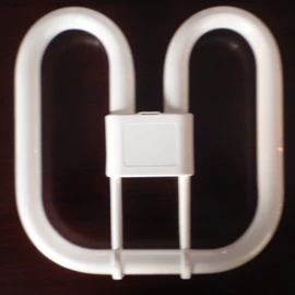 水杀菌消毒;气体放电灯;食品杀菌设备