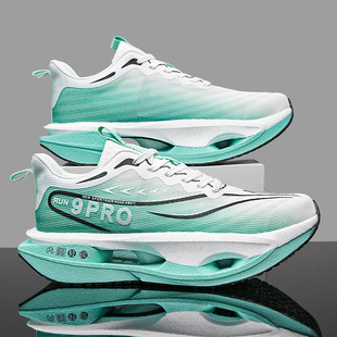 ������W���¿��9pro���p�����\��Ь�w�y������Ь����͸����Ь