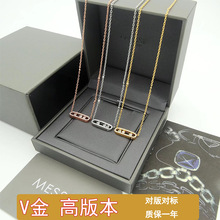 ÷�Ҹ߰汾��荻��Ӵ�̖���`�ӝM荵����18K����|�����i���