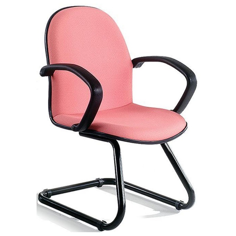 4927949237_1758094528