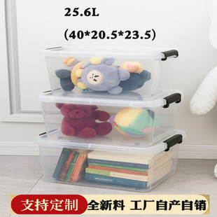 �r��͸���ռ{�䎧�w������������������l�ռ{�б�y��ʽ��