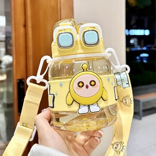 ���п�ͨ������ˮ����y�ˮ�؎��������ܱ��S���p�ͯ�¿��