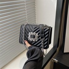 ����2025�����¿�r�������|Ůʿ朗lС����񽑾�б���С����