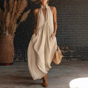 2026�ļ��W�����QŮʿ�o�����I��ɫ�L��ȼ�ȹ