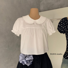 WGWE2026�ļ���ʽ�����L���|�ٴ��@�ݶ̿������I�����r��ŮW8402