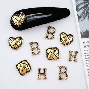 ���N�͹ž������ķ��K��ĸ�Ͻ�DIY�l�A�Ʒ�֙C��Ь��������s��