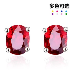 ����羳�¿�E�A��ʯ��荶��Ů�r�К��|ins�ߙn�W�����h���l