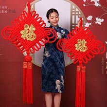 �Ї��Y����͏d��̖���ֆ��wϲ�c�����^��ڒ췿�g�ҕ�����b�