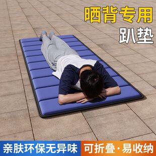 �������ſ�|���ô������̫ꖉ|���b������ſ��ſ�βݵ؉|���l