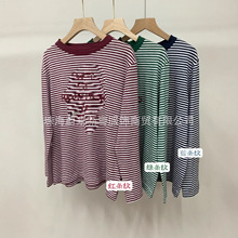26���紺�¿������С���������ĸ��������sy252 һ����