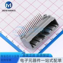 MX34036NF2 ���,P=1.1mm ��܇�Ӳ��36P���ĸ�� ���������