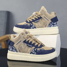 ��ͯ�\��Ь�ﶬ���¿��д�ͯ��Ь��Ůͯ�W���ӽq��ů��Ь�H�ӿ�