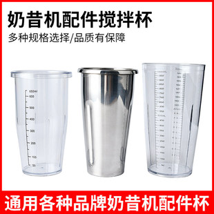 ���P��������̲�ꔇ�豭�{����ѩ�˱��Ӻ�u��䓱���ţ�����C