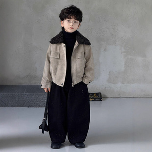 ��ͯ��������ë�I2025�ﶬ�¿�ӽq��ͯƤ�A�ˎ��⳱��һ�����l