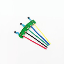 늄�܇������݆܇��·��120��4402늙C�����oˢ늙C����120��4401