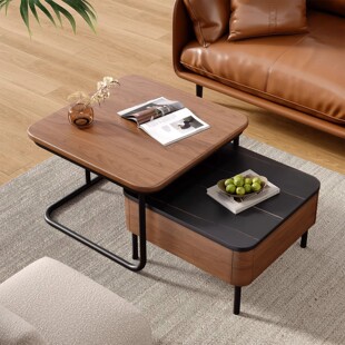 ��ľ����¿��Ұ�����Ӽ���С���Ϳ͏d�̨�߼��p���й��LС��̨