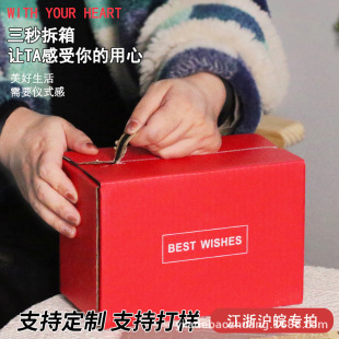 ��朿��f�]������ �ʺаl؛�L������ ����˺���y���yƷ���b�м���