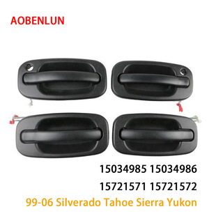 �m��GMCѩ���m 15034985FL 15034986FR ��܇�T����܇�T������