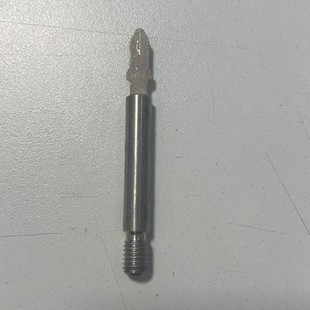�S��ֱ���Cе�ИI���P�75MM�B�ӗU�o�̼����B�Ӽ���˨�����^��˨