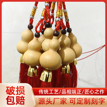 �S��ֱ�N ��������С���J����Ʒ �ؔ����u �������С���J���l