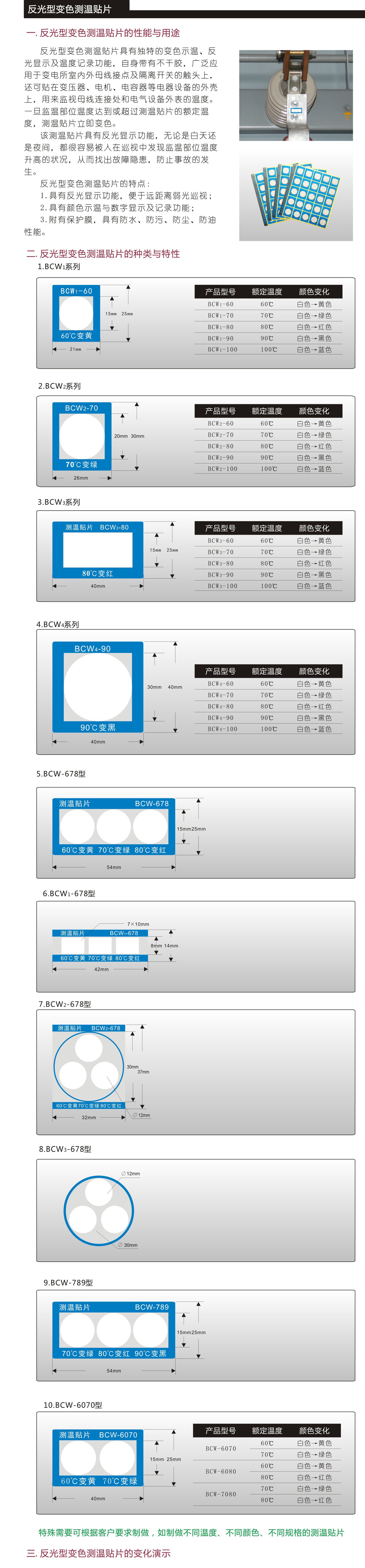 4bdf6fce1cc0d3a4e59f0fd20fb4ad