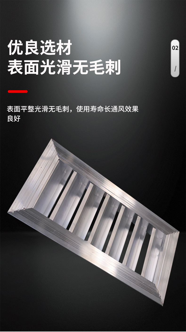 详情_05.jpg
