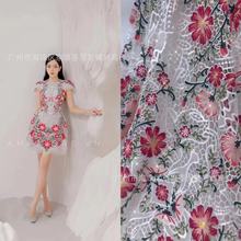 ��������ɫ�ο��� ����ȹ���񾴾Ʒ���̨��װ��������