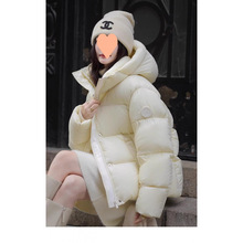 �W�D���`���ǹ�ɫ�R�����̿��Bñ�޷�Ů���Ӻ�С������������