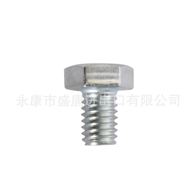 hole diameter 20mm, Flywheel/Gear