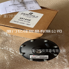 FAIRCHILD�����ݻ���ѹ�� 4514AEHI