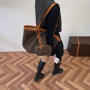 2025�������������^��ţƤƴ�ӷ���hoboҸ�°��˻@����������ذ�