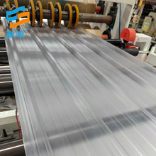 ��Ʒĥɰpc�ɹ��ߏS�����PC������840���Bֳ���Ҵ���pc�������T