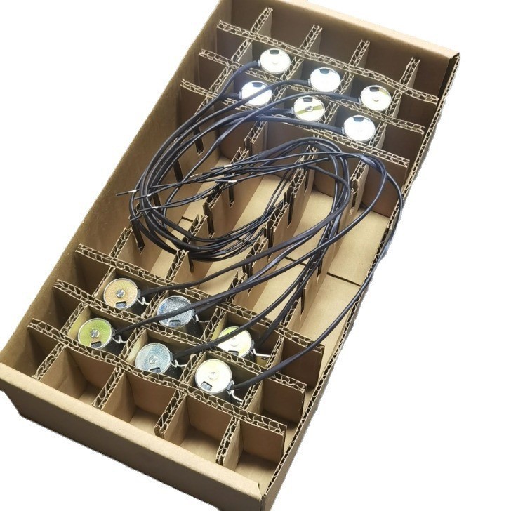 FALCON25电控逃生装置螺线管SOLENDOID P/N661375-00