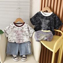 ��ͯ���b���b�ļ�2026�¿�������e1�q2����Сͯ�����Ќ������ѝ