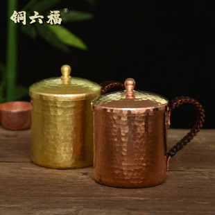 ���ֹ����~ˮ�� �S�~�豭�Ӻ��~�� ���~���� �ڱ�������