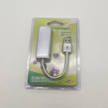 ���� ������ 8152BоƬ USBתRJ45 2.0MAC���� ̨ʽƽ���������