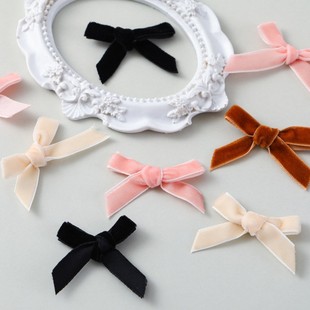 �F؛1cm���Z�q�����Y��������m�ӷ��bDIY�b�ֲ�q�z�������Y�o��