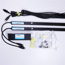 ����ɭ��ĻKMS-B96-A1/G17A61/B154/L1-P220D1/AC��ݹ�Ļͨ����