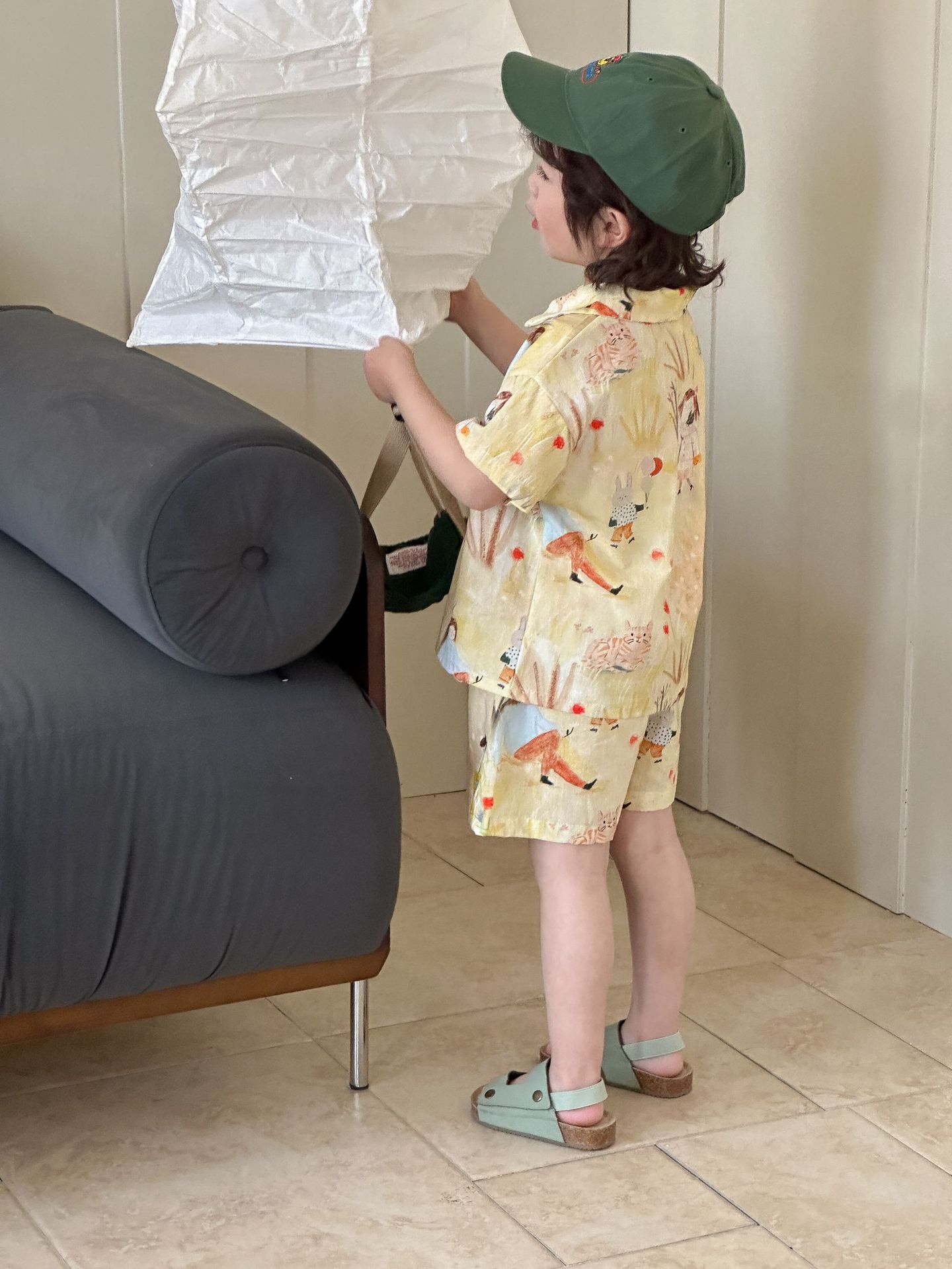 2024-12-14 131607.jpg