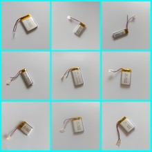 C늳܃̙ͯCAIWCͨ3.7vۺ늳