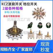 ζnD_Pp263n11λ7n8n 4/5n KCZ̖K̖