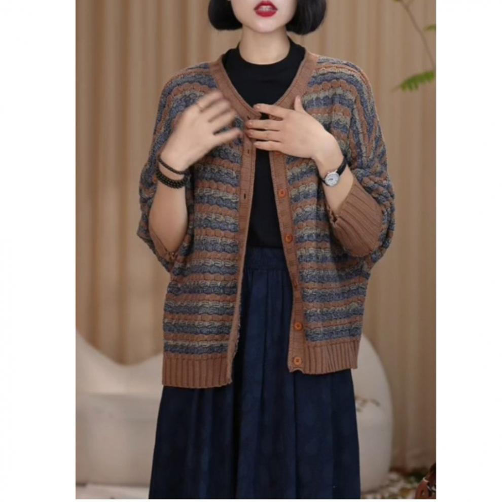 a2e36327-6b2c-4a70-a93f-9a9d40b41695.jpe