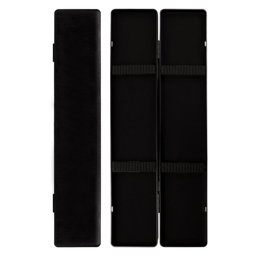 Plastic float box Paper float box Fish float storage box Fishing gear and fishing supplies accessories wholesale