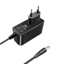 ���ƚWҎ12V2A�Դ�m�����W��CE�J�CLED���Դ�A��12V2A�m����