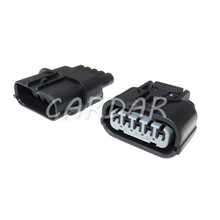 5��6189-1081 6918-2128��܇��ˮ���^��܇늾��B����