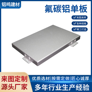 Ļ���X�ΰ��̼���T�������σȠ��b�픺Ͻ��X�Ͻ�_�׶����X��