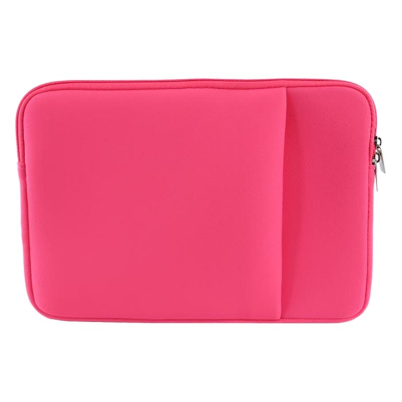 Suitable for Microsoft Surface Protective Case, Laptop Sleeve