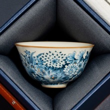 ��G���f���豭���˱��α��_Ƭ��K���ˌ��úȲ豭������Ʒ����