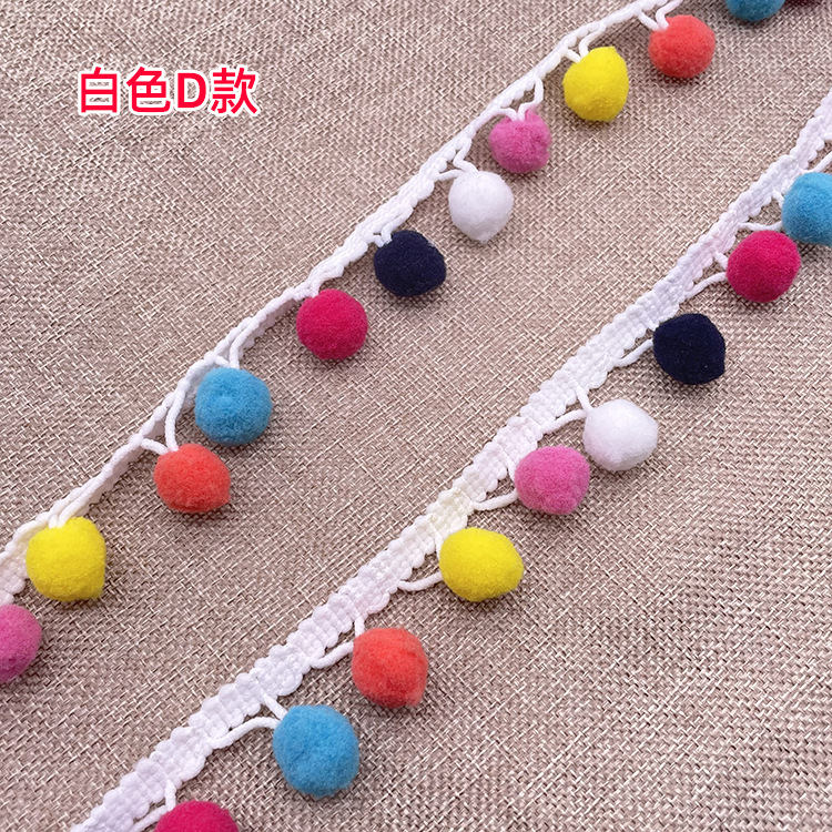 ��ʻ�ɫСë�򻨱�С�����װ�ҷı���װ�α�ë������