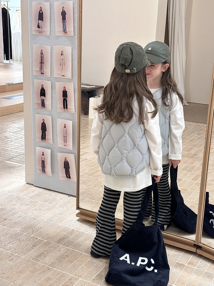 2025-09-04 165722.jpg